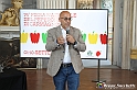 VBS_5893 - Presentazione Fiera Nazionale del Peperone di Carmagnola - 74ma edizione 2023